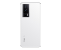 Xiaomi POCO F5 Pro 12/512GB White - 1167573 - zdjęcie 6
